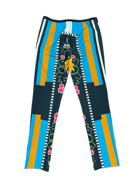 Clover Canyon Pants Multicolor - XS