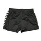 Hummel Sport Shorts Black - M