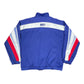 Vintage Puma Track Jacket Navy - XL/XXL