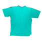 Vintage Adidas Equipment T-Shirt Green - L/XL