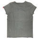 Y2k Levi's T-Shirt Gray - S
