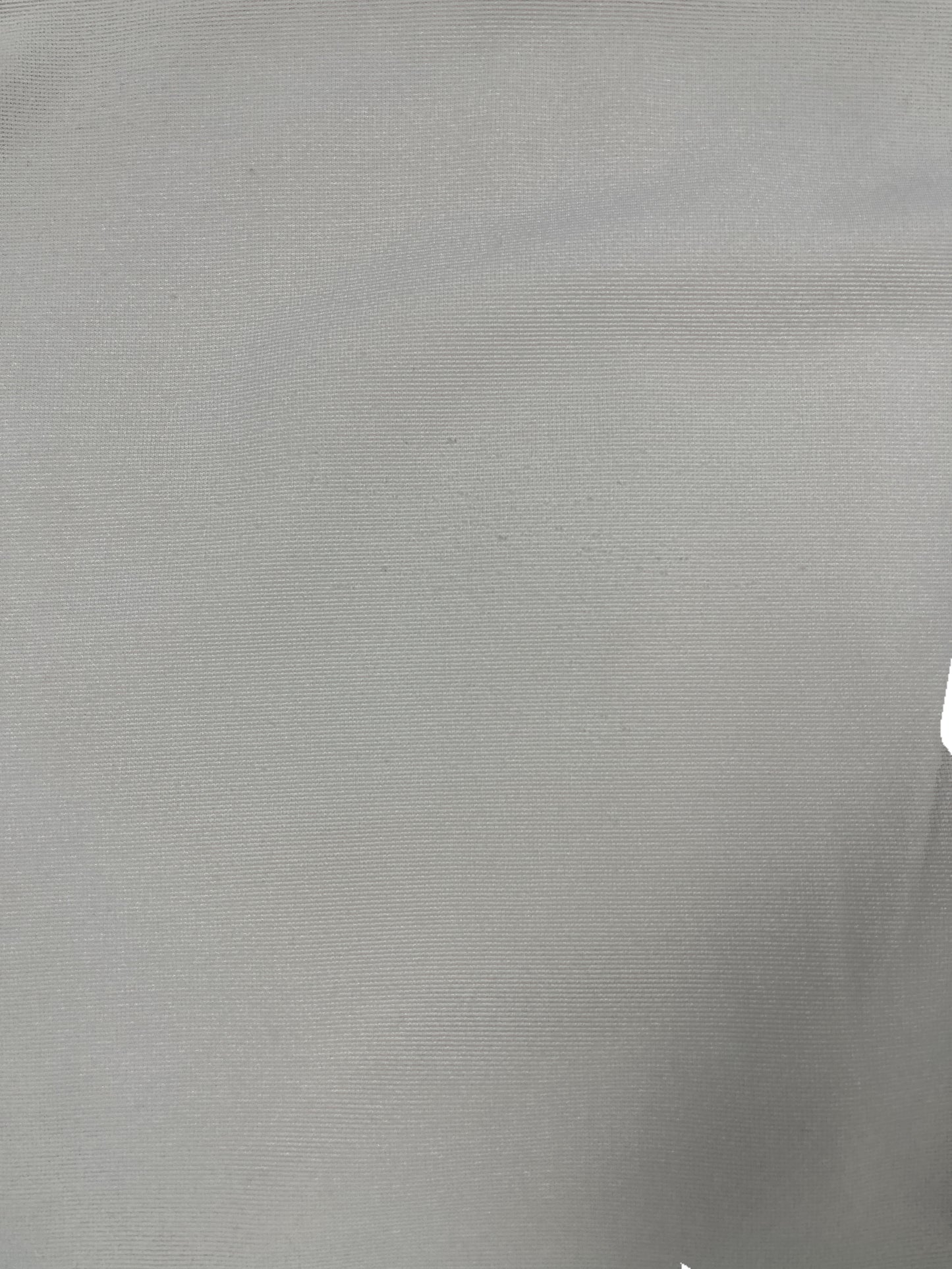 Vintage Kappa Sport Jacket Beige - L