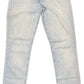 Levi´s 511 Denim Pants Blue Cotton Blend M