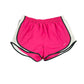 Nike Sport Shorts Pink - L