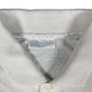 Vintage Adidas Tennis Polo Shirt White - XL/XXL