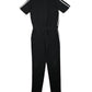 Vince Overall Black - S