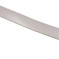 Y2k Playboy Belt White 2004