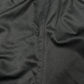 Hummel Sport Shorts Black - M