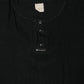 Vintage Champion t-Shirt Black - S/M