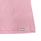 Y2k Puma Sleeveless Top Rose - M