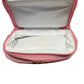 Y2k Bratz Cooling Cross Body Bag 2004