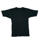 Vintage Champion t-Shirt Black - S/M