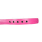 Y2k Playboy Belt Pink 2004