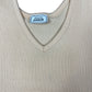 Pimkie Sleeveless Top Beige - XS/S