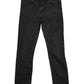 Carhartt Skinny Denim Jeans Black - XS