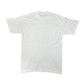 Vintage Pepsi Screen Stars T-Shirt White - M