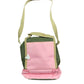 Y2k Bratz Cooling Cross Body Bag 2004