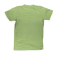 Sergio Tacchini T-Shirt Khaki - M