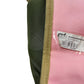 Y2k Bratz Cooling Cross Body Bag 2004
