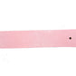 Y2k Playboy Leather Plug Belt Pink 2004