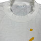 Vintage Adidas Tennis ATP T-Shirt White - L