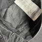 Carhartt Skinny Denim Jeans Black - XS