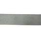 Y2k Pacha Ibiza Leather Plug Belt Glitter 2000s