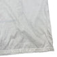 Vintage Adidas Tennis ATP T-Shirt White - L