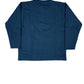 Vintage Pokemon Sweatshirt Navy 2000 - XXS/XS