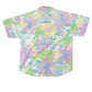 Vintage Short Sleeve Shirt - M