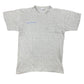 Vintage Munich T-Shirt Gray - L
