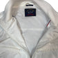 Y2k Paul & Shark Sport Jacket White - M