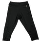 Sontress Leggings Black - XL