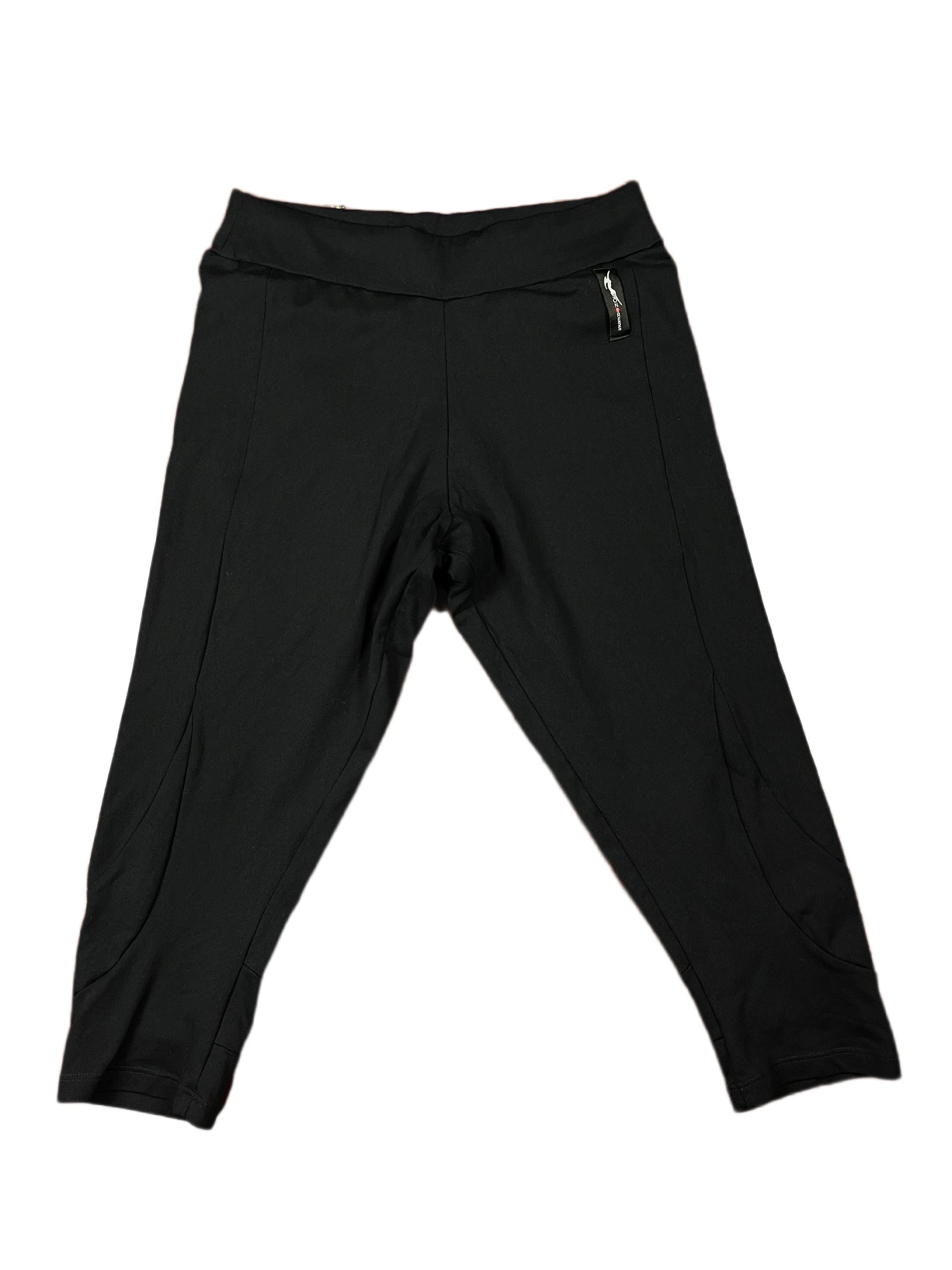 Sontress Leggings Black - XL