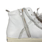 Kennel & Schmenger Sneakers White - 37/38