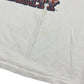 Vintage Oneita Auburn University 1990s T-Shirt White - XL