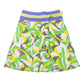 French Connection Skirt Multicolor - S