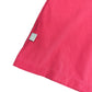 Y2k 2000s Nike Challenge COurt Tennis Sport Sleeveless Top Pink L