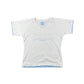 Y2k Lonsdale T-Shirt White - XL