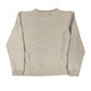 Hugo Boss Sweatshirt Beige - S/M