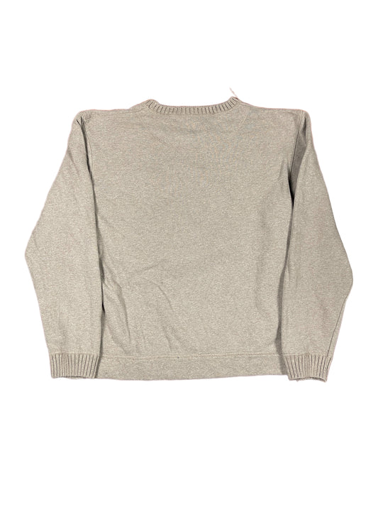 Hugo Boss Sweatshirt Beige - S/M
