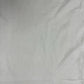 Vintage Adidas Equipment T-Shirt White - S/M