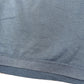 Vintage 1990s Nike Sweatshirt Navy Gray - M