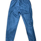 Kappa Sport Pants Navy - S