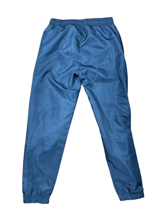 Kappa Sport Pants Navy - S