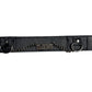 Y2k Playboy Belt Black 2004
