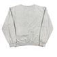 Carlo Colucci Sweatshirt Gray - L