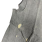 Vintage Harley Davidson 2002 Hannover Tank Top Distressed Gray - XL