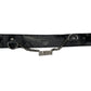 Y2k Playboy Belt 2004 Black