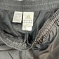 Adidas Sport Pants Black - L/XL